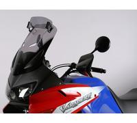 Parabrisas de moto MRA HONDA XL 1000 V VARADERO SD02/SD03 2003-, modelo VTM