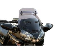 Parabrisas de moto MRA KAWASAKI GTR 1400 ZGT40A/ZGT40C 2007-2014, modelo VTN