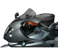 Parabrisas de moto MRA para BMW K 1300 S K13S 2009-, modelo T, tintado