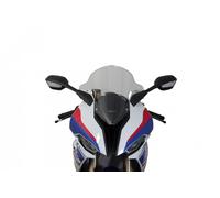 S1000 RR - Disco de carreras R 2019-2022 - incoloro