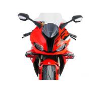 S1000 RR - disco de carreras R 2023-2024 - incoloro