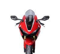 Parabrisas de moto MRA para HONDA CBR 1000 RR FIREBLADE /SP /SP2 SC77 2017-2019