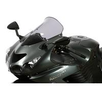 Parabrisas de moto MRA para KAWASAKI ZZR 1400 ZXT40A/ZXT40C/ZXT40E/ZX14 2006-