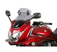 MRA Bulle Fumée Variotouri Para-brisas Para SUZUKI GSF 650 Bandit 05/08