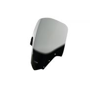 Envío gratis pantalla mra touring, ahumado, yamaha fz1/fzs 1000 fazer 2006-para