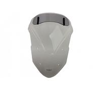 Parabrisas de moto MRA YAMAHA TRACER 9 /GT 2021-2024, modelo VTM, tintado