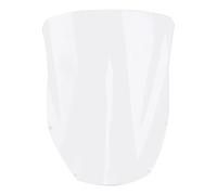 Parabrisas De Moto para Kawasaki para KLX150 para KLX230 para KLX650C para KLX250S para KLX400SR para KMX 125/200 Protector Deflector de Parabrisas Carenabris