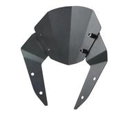 Parabrisas de Moto para Kawasaki Z800 2014 2013 2015 2016, Motocicleta Deportiva, Turismo, Carreras, Parabrisas, Visera, Deflector, Cubierta Protectora Carenabris