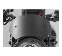 Parabrisas de moto SW-Motech Yamaha XSR900 (21-) TU
