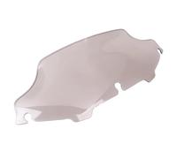 Parabrisas De Motocicleta ABS para Harley Davidson Touring Electra Street Glide 2007 2008 2009 2010 2011 2012 2013