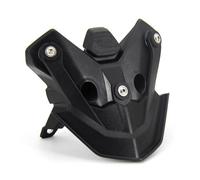 Parabrisas De Motocicleta, Deflector Viento para F900R F 900R F900 R 2020-2025, Carenado Delantero, Pantalla Deflectora, Alerón Carenado Deflector Parabrisas(Soporte)