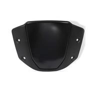 Parabrisas De Motocicleta Pantalla Frontal Deflector Viento Accesorios para CB650R 2019 2020 2021 CB 650R 650 R