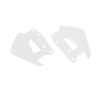 Parabrisas De Motocicleta Para BMW Para R1300GS Para R 1300 GS Para GS1300 Para R1300 GS Para R 1300GS 2023 2024 Deflector De Viento Lateral Alerón De Motocicleta Parabrisas Extensión Del Parabrisas(C
