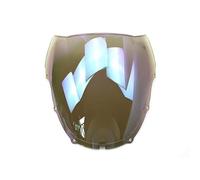 Parabrisas de Motocicleta para deflectores Viento para Honda CBR600F