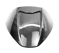 Parabrisas de Motocicleta para Ducati Hypermotard 950 / 950SP 2019-2023