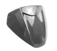 Parabrisas de motocicleta para DUCATI Hypermotard 950/950SP 2019-2023 | Fibra de carbono, Para mate, para brillo.(Gloss)