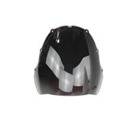 Parabrisas de Motocicleta para Honda CBR600F F4