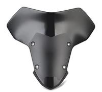 Parabrisas De Motocicleta para Kawasaki para Ninja Z-H2 ZH2 Z H2 SE 2020 2021 2022 23 24 Protector Deflectores Flujo Aire