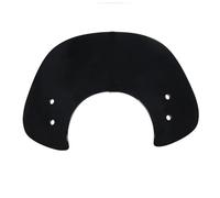 Parabrisas De Motocicleta para Vespa Primvera 50 125 150 2017-2022 Primvera150 Accesorios Deflectores