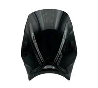 Parabrisas De Motocicleta para Y&AMA&HA MT-03 MT03 MT 03 2006-2020 2021 2022(2)