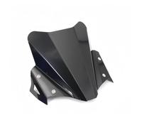 Parabrisas de Motocicleta para Yamaha MT09 MT-09 SP 2021 2022