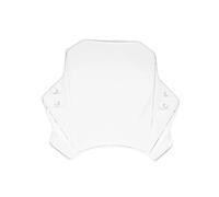 Parabrisas De Motocicleta para Yamaha MT09 MT07 R1 R3 YS250 Universal