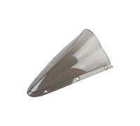 Parabrisas De Motocicleta para Yamaha YZF R125 2008 2009 2010 2011 2012 2012 2014 2013 2015 2016 2017 2018 Parabrisas QAQMHVCVB(3)