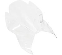 Parabrisas de Motocicleta Parabrisas de Motocicleta para Suzuki para GSX-S950 para GSX-S1000 para GSX-S(Mode3)