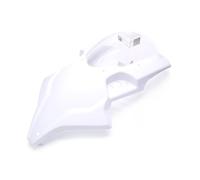 Parabrisas de Motocicleta Parabrisas Delantero Modificado para Motocicleta CF450SR 450SR 2022-2025 2023 2024, Deflector Deportivo Carenabris(A)