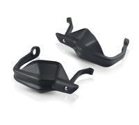 Parabrisas de Motocicleta Protector De Mano Para Motocicleta, Parabrisas Para B&MW F 900 R 900XR F900R 2019 2020 S 1000 XR S1000XR 2016 2017 2018 2019