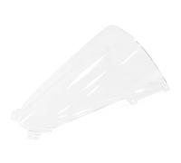 Parabrisas De Motocicleta Protector Deflector Viento para Ducati Panigale V2 V4 R V4R V4S 2020 2021 2022