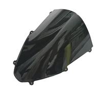 Parabrisas De Motocicleta, Visera Vidrio para CBR1000RR Fireblade SP CBR1000 RR 2020 2021 2022 2023