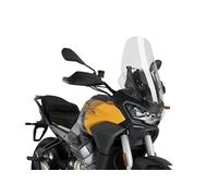 Parabrisas de turismo Puig para Moto guzzi V100 MANDELLO, V100 MANDELLO S, entre