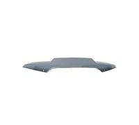 Parabrisas Deflector Aire Parabrisas De Motocicleta, Carenado, Deflector De Viento Para Touring Para Road Glide FLTRX CVO Para Ultra FLTR 15+
