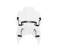 Parabrisas Deflector cupula 2021 2022 2023 Accesorios De Motocicleta Parabrisas Sprot para GSX-S 950 GSXS 1000 GSX-S950 GSX-S1000