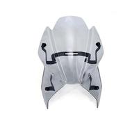 Parabrisas Deflector cupula 2021 2022 2023 Accesorios De Motocicleta Parabrisas Sprot para GSX-S 950 GSXS 1000 GSX-S950 GSX-S1000