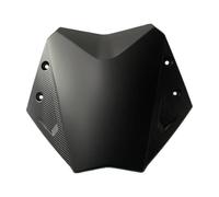 Parabrisas Deflector cupula Deflector de Viento para Parabrisas Motocicleta para TMAX 530 TMAX530 SX XP530 DX T-MAX 12 2013 2014 2015 2016