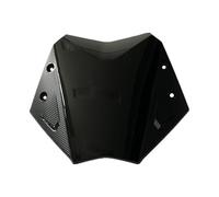 Parabrisas Deflector cupula Deflector de Viento para Parabrisas Motocicleta para TMAX 530 TMAX530 SX XP530 DX T-MAX 12 2013 2014 2015 2016