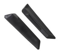 Parabrisas,Deflector Cupula Moto Deflector de Viento Compatible con ZONTES 368G ZT 368 G. Alerón de Parabrisas