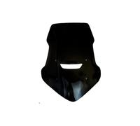 Parabrisas Deflector cupula Parabrisas de Motocicleta Accesorios carenado para NC700X NC750X NC 750 700 X (2016-2020)