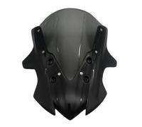 Parabrisas Deflector cupula Parabrisas Delantero de Motocicleta, carenado para CBR650F CBR 650F cbr650f 2014 2015 2016 2017 2018 2019 2020