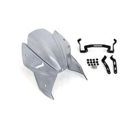 Parabrisas Deflector cupula Parabrisas para Motocicleta para GSX-S950 GSX-S1000 GSX-S 950 GSXS 1000, Accesorios, Deflector De Viento 2021 2022 2023