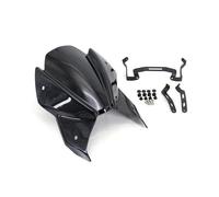 Parabrisas Deflector cupula Parabrisas para Motocicleta para GSX-S950 GSX-S1000 GSX-S 950 GSXS 1000, Accesorios, Deflector De Viento 2021 2022 2023