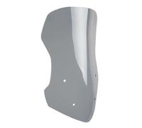 Parabrisas Deflector cupula Parabrisas para NC750X NC 750 X 2021 2022 2023 Protector de Pantalla para Motocicleta Accesorios y Piezas