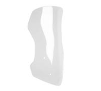 Parabrisas Deflector cupula Parabrisas para NC750X NC 750 X 2021 2022 2023 Protector de Pantalla para Motocicleta Accesorios y Piezas