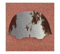 Parabrisas Deflector Parabrisas Transparente De 13" para Motocicleta para Electra, para Glide para Touring 2014-2021