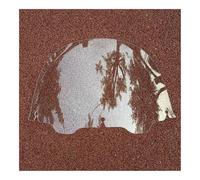 Parabrisas Deflector Parabrisas Transparente De 13" para Motocicleta para Electra, para Glide para Touring 2014-2021