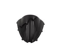 Parabrisas Deflectores Viento Visera Para Ninja 636 Para ZX-6R 2005 2006 2007 2008 Para Zx6r Para ZX6R Parabrisas Motocicleta Parabrisas De Motocicleta