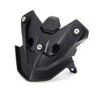 Parabrisas Deflectores Viento Visera Parabrisas De Motocicleta Con Soporte Color Negro Ahumado Transparente Para F 900 R Para F 900R Para F900 R Para F900R(Bracket)