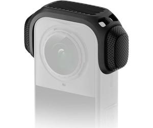 Parabrisas del micrófono Insta360 X5